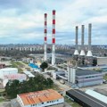 Direktor Beogradskih elektrana: Grejanje od oktobra skuplje za nešto više od šest odsto