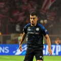 Kraj krize – Savić: Fokus vraća pobede