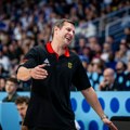 Slučajni Beograđanin nije slučajno u finalu, potez Nemaca o selektoru dovoljno govori