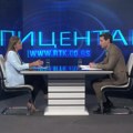 Epicentar: Priprema budžeta grada Kragujevca za 2026. godinu