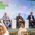 Nuklearna energija neće doprineti energetskoj nezavisnosti Srbije