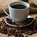 Pad cene kafe na najniži nivo u poslednjih mesec dana