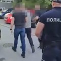 MUP Srbije učestvovao u međunarodnoj akciji: Spaseno 165 dece, šest naših državljana uhapšeno zbog dečije pornografije