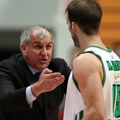 Kalates; Obradović je hteo da me ubije