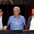 Spski narod na Kosovu na istorijskom minimumu! Gosti Usijanja o zasedanju UN: Potrebna je reintegracija, zbog globalnih kriza…