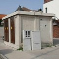 Isključenja struje za četvrtak, 25. septembar