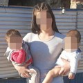"Ćerki želim da belog dana više ne vidi, poslala mi je dete u zemlju": Baka stradale bebe iz Laćarka neutešna