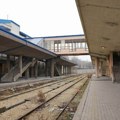 Rudarska ekspanzija pomera prugu: Nova trasa kroz tunele kod Bora