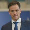 Siniša Mali krši Ustav: I ministar i odbornik, a Agencija kasni sa proverom više od godinu
