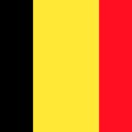 Belgija odbila da zapleni rusku imovinu