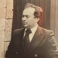 Četvrt veka bez istine o smrti sudije Simeunovića: „Obaveza svih je da sačuvamo spomen na ovog hrabrog čoveka“