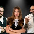 “Beyond LinkedIn – Nema Teorije”: Masterclass za lidere i preduzetnike u Sava Centru