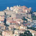 Tajne evropske destinacije za bogataše koji žele privatnost, jedna od njih je u Sloveniji