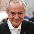 Holivudski glumac preminuo u 76. godini: Zvezda serije "Equalizer" izgubio bitku sa teškom bolešću