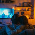 Tri mini – serije koje morate pogledati ove jeseni