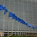 Руски амбасадор у Белгији: НАТО и ЕУ повец́авају ризике ненамерног сукоба са Русијом