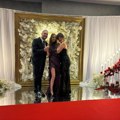 Dejan Petrović pripremio veliko iznenađenje za mezimicu! Okupilo pola estrade na Zlatiboru, pa otpečatio bure sa rakijom od…