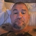 Tasmanijski đavo uhapšen u Mirijevu! Mma borac osumnjičen za napad u Beogradu na vodi