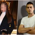 "Biramo s Kim A. K. Deli ćeliju" Evo u koji deo Centralnog zatvora je smešten transrodna osoba koja je ucenjivala Vujadina…