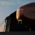 Mitsubishi najavio novi koncept automobil