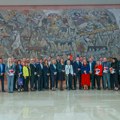 Zrenjaninu dodeljena sredstva za poboljšanje uslova života izbeglica, interno raseljenih lica i povratnika po osnovu Sporazuma…