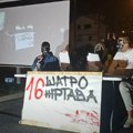 „Vreme je isteklo, Dragane“: Na video bimu prikazana izjava o „šatro žrtvama“