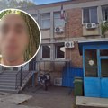 Za nasilnikom iz Obrenovca bila raspisana poternica, odmah ide u zatvor: Oglasio se MUP posle hapšenja Vuka M. On i ranije…
