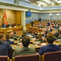 Crna Gora obustavila bezvizni režim za građane Turske! Vlada bez održavanja sednice usaglašena oko odluke, posle ubadanja…