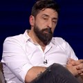 "Zatekla me je vest" Ognjen AMIDžIĆ o otpuštanjima na pinku Sad samo čeka sastanak sa Željkom Mitrovićem