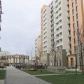 Hoće li stanogradnja i dalje padati, a cene kvadrata rasti – šta čeka tržište nekretnina u 2026.