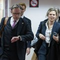 Kako je belgijski premijer postao trn u oku cele Evrope: Pobedio je EU, a najveću cenu plaća Ukrajina