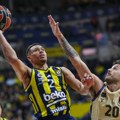 Fener od -10 do +15 VIDEO