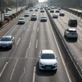 U ovoj evropskoj zemlji se više ne registruju benzinci i dizelaši: Svi voze električne automobile