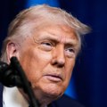 Трамп открио шта зауставља његову моћ