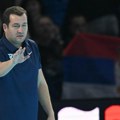 Kome je selektor Srbije poslao poruku? Zapamtite njegove reči posle pobede nad Španijom