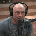Rogan u neverici zbog užasa u Americi: Hoćemo li stvarno biti Gestapo?