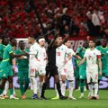 Senegal osvojio Afrički kup nacija: "Lavovi Terange" savladali domaći Maroko! Bizarno finale, gosti napustili finale, pa se…