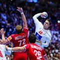 "Bomba" u srpskom rukometu: Vunderkinda iz Vranja odvodi najbogatiji klub Evrope