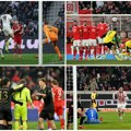 (VIDEO) Pogledajte sve golove 19. kola Bundeslige