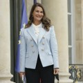 Epstin tvrdio da je Bil Gejts dobio STD od "ruskih devojaka": Melinda Gejts prokomentarisala kontroverzne mejlove