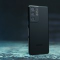 Samsung ukida podršku za Galaxy S21 seriju i više neće isporučivati nikakva softverska ažuriranja, sledeći na redu je S22