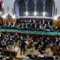Subotica jača kulturnu scenu – Simfonijski orkestar dobio je status ustanove