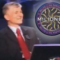 Zoran Đinđić je nekada bio u "Milioneru": Ova humanitarna epizoda popularnog kviza je nezaboravna