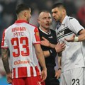 Kada Crvena zvezda i Partizan igraju u Superligi? Već se zna gde ko će biti domaćin