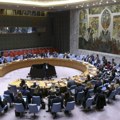 Zalivske države traže hitnu debatu UN o iranskim napadima