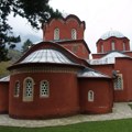 Pećku patrijaršiju predstavili kao vizantijsku crkvu – reagovalo srpsko Ministarstvo kulture