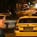 "Otimali smo se oko noža": Krvava svađa supružnika u Zemunu: Uhapšen muškarac (80), žrtva (78) zadobila brojne posekotine