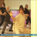 Ćigong - drevna kineska veština koja čuva telo i um