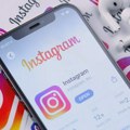 Instagram korisnicima konačno ispunjena želja, omogućena izmena postavljenih komentara