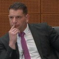 Zoran Stevanović iznenađujuće postao predsjednik slovenskog parlamenta